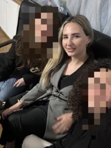 2ae0db76-cf2b-4c56-bd56-8a1906a683ec